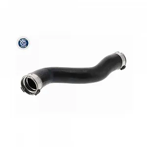 Шланг интеркулера VAICO V30-2715 Q+ OEM качество MERCEDES-BENZ - Фото 1