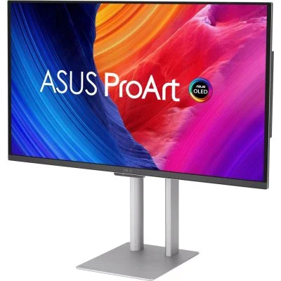 Монитор ASUS ProArt PA27UCDMR (90LM04NE-B01K71), фото №3 Монитор ASUS ProArt PA27UCDMR (90LM04NE-B01K71), фото №3