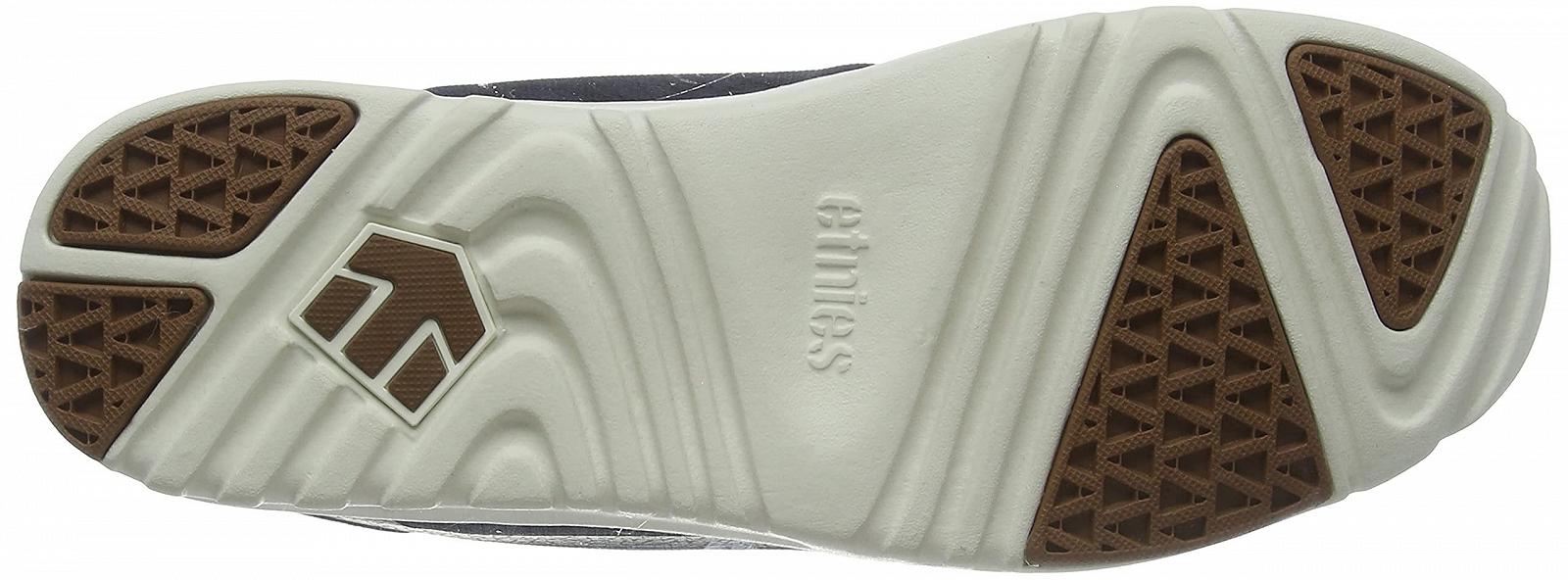 Кросівки Etnies Scout, фото №4