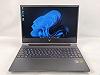 Ноутбук 15.6" HP Victus 15 Gaming AMD Ryzen 5 5600H RAM 16GB SSD 512GB GeForce RTX 3050 Ti Win11 (UKR) Уцінка