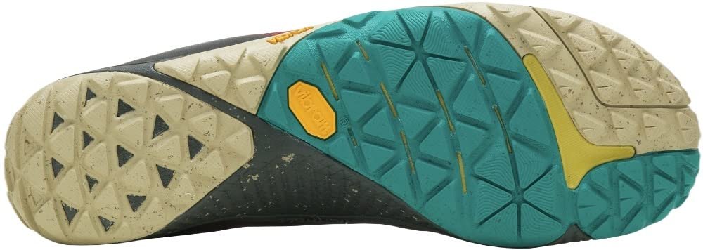 Кроссовки Merrell MTL Long Sky 2, фото №5