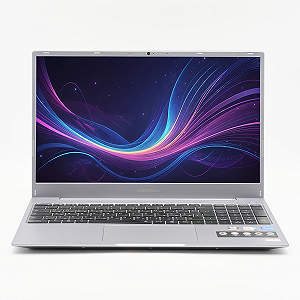 Ноутбук Medion E16401 16.1 дюйм Intel Core i5-1135G7 8 ГБ RAM 256 ГБ SSD Intel Iris Xe Graphics с Подсветкой клавиатуры Win10 - Фото 1