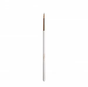 Купити Пензель Wakeup Cosmetics загострена округла для підводки - Фото 1 Пензель Wakeup Cosmetics загострена округла для підводки - Фото 1