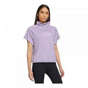 Футболка Nike Dri-FIT Icon Clash M - Фото 1
