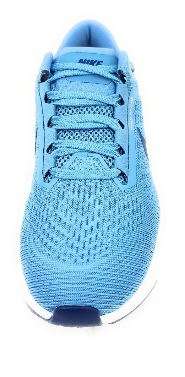 Кросівки для бігу чоловічі Nike, фото №4