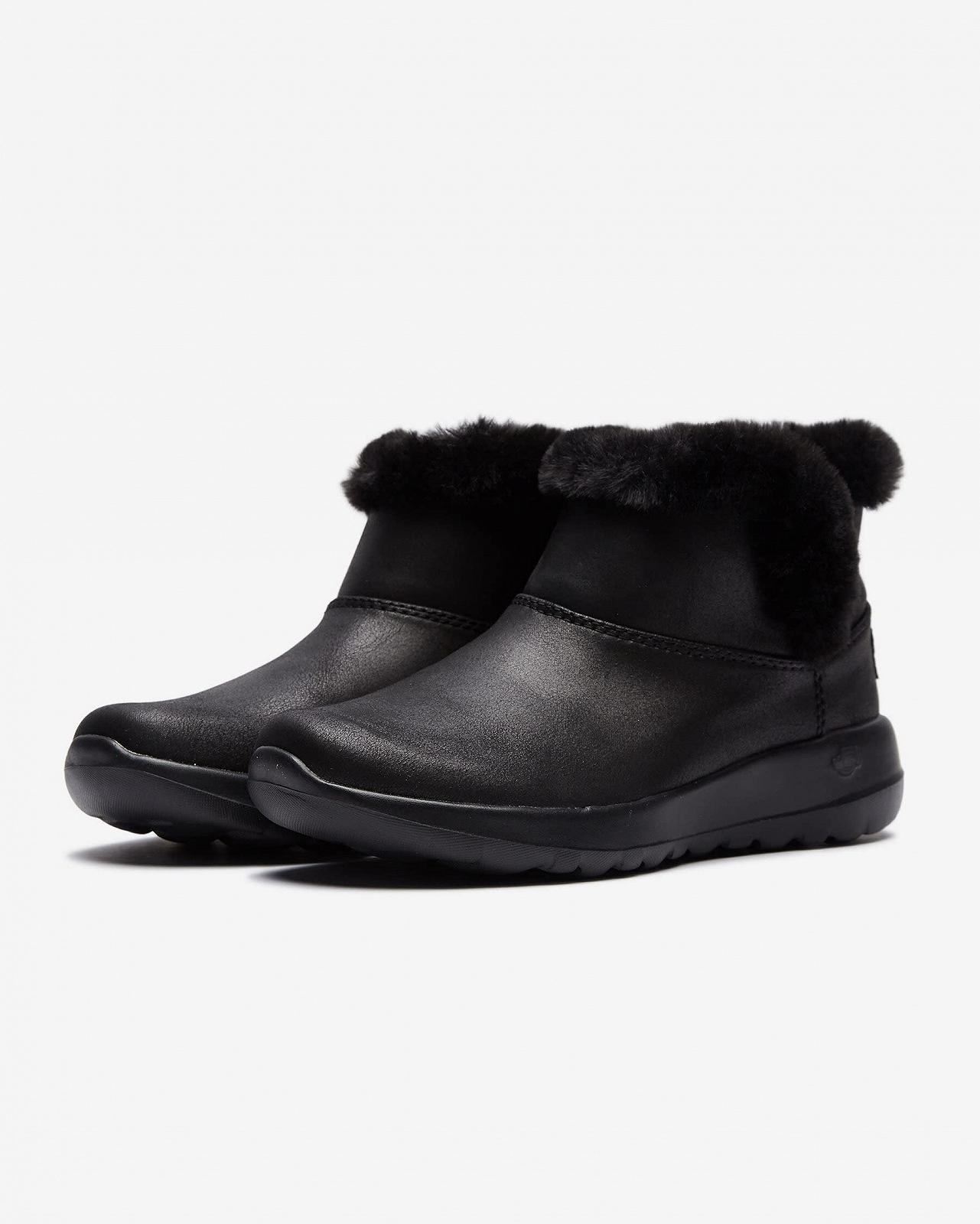 Черевики Skechers On-The-Go Joy Endeavor, фото №3