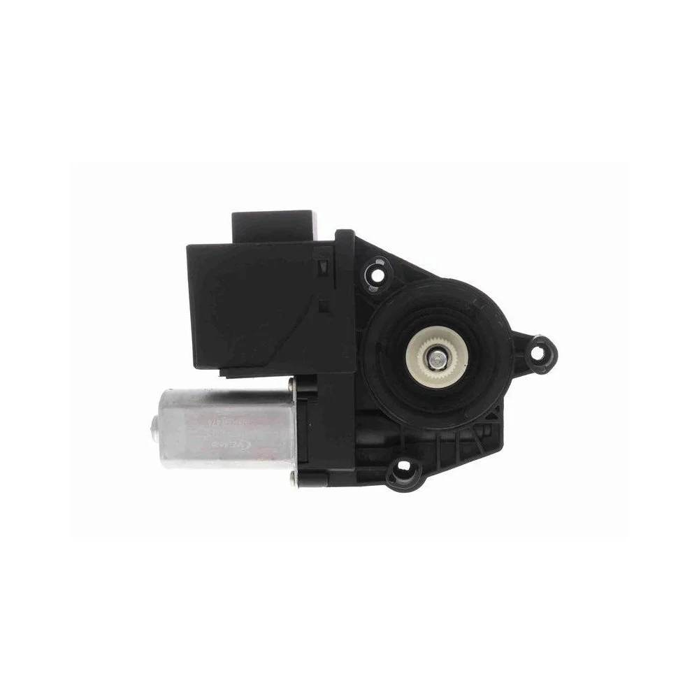 VEMO Електродвигун склопідйомника V10-05-0013 Original VEMO Quality для SEAT VW, фото №1