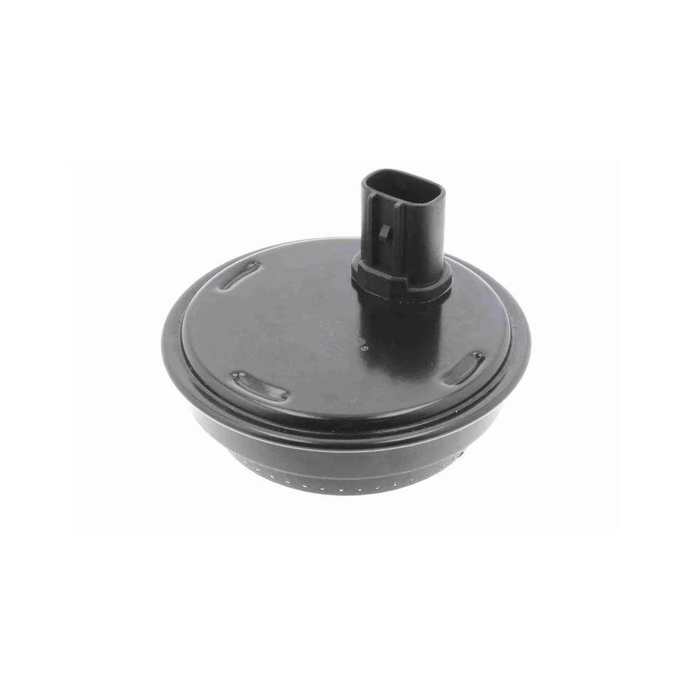 Датчик частоты вращения колеса VEMO V70-72-0035 Original для TOYOTA LEXUS, фото №1