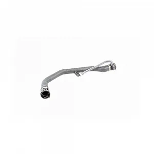 Шланг радіатора VAICO Q+ V20-1325 для BMW, верхній - Фото 1