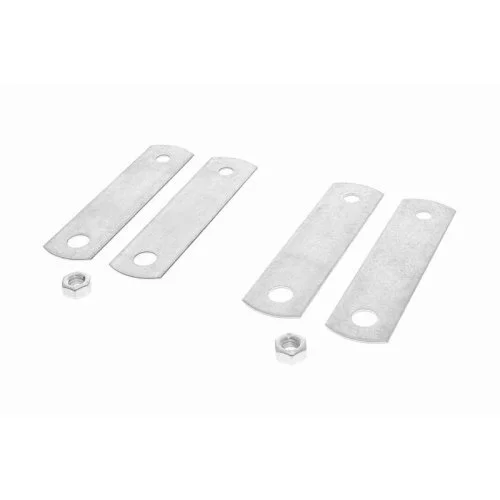 Сигнал звуковий VEMO V20-77-0313 Green Mobility Parts для BMW, фото №3