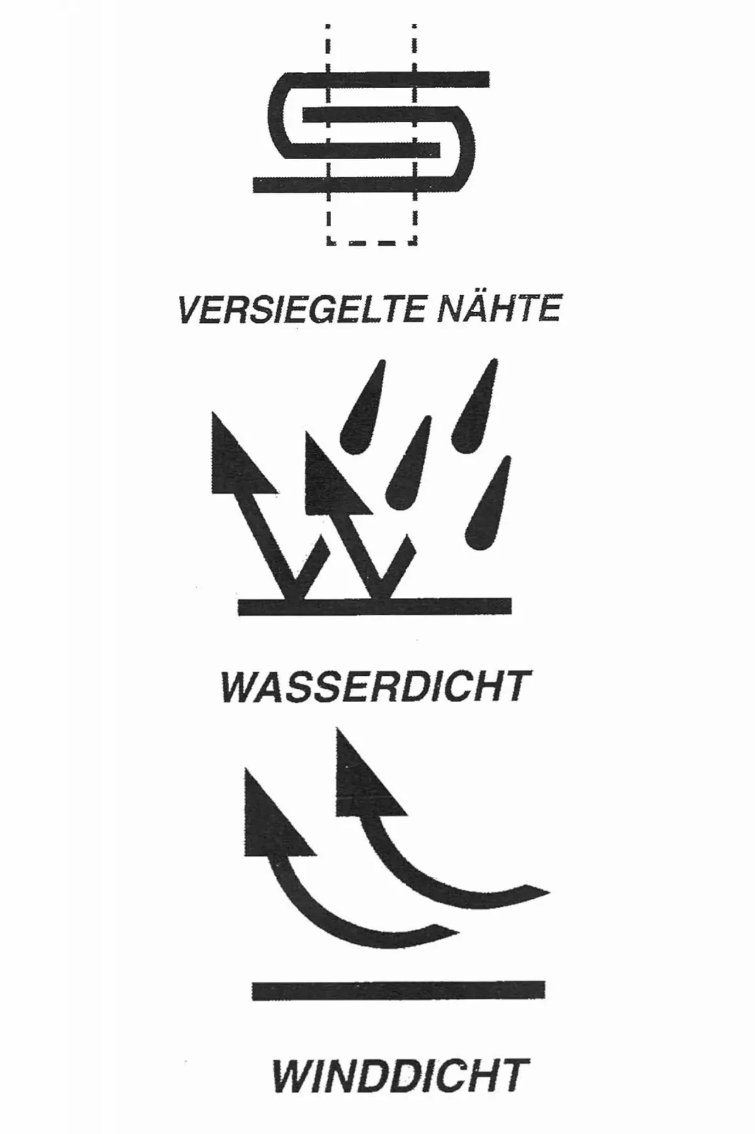 Куртка Для хлопчиків, вітро- та водонепроникна, фото №2