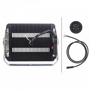 Робоча фара HELLA 1GJ 958 334-111 synthetic.ua - Фото 1