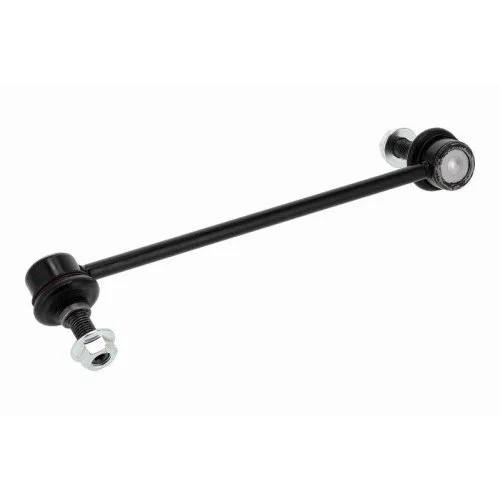 Стойка стабилизатора VAICO V30-2771 Original VAICO Quality, фото №3