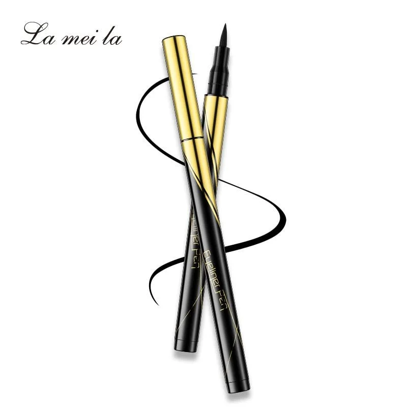 Підводка Party Art водостійка, фото №2