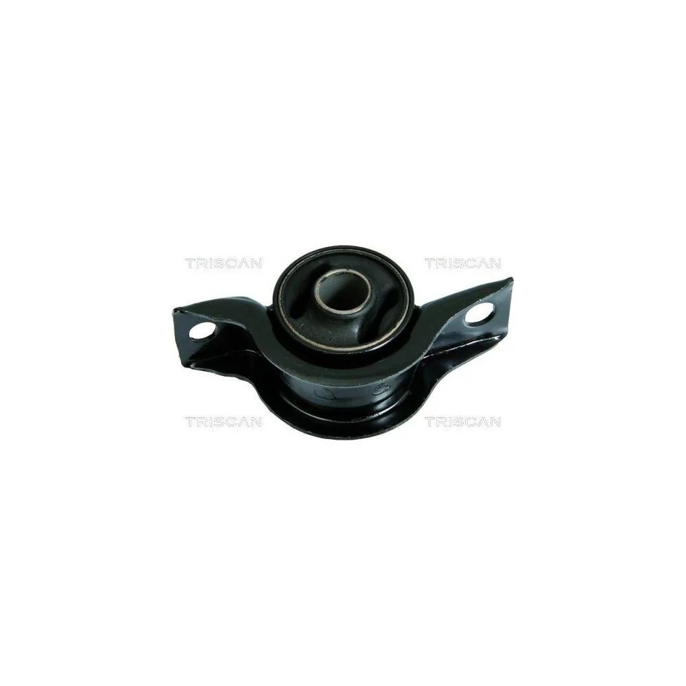 Опора рычага TRISCAN 8500 16814 FORD передняя задняя внутренняя нижняя, фото №1