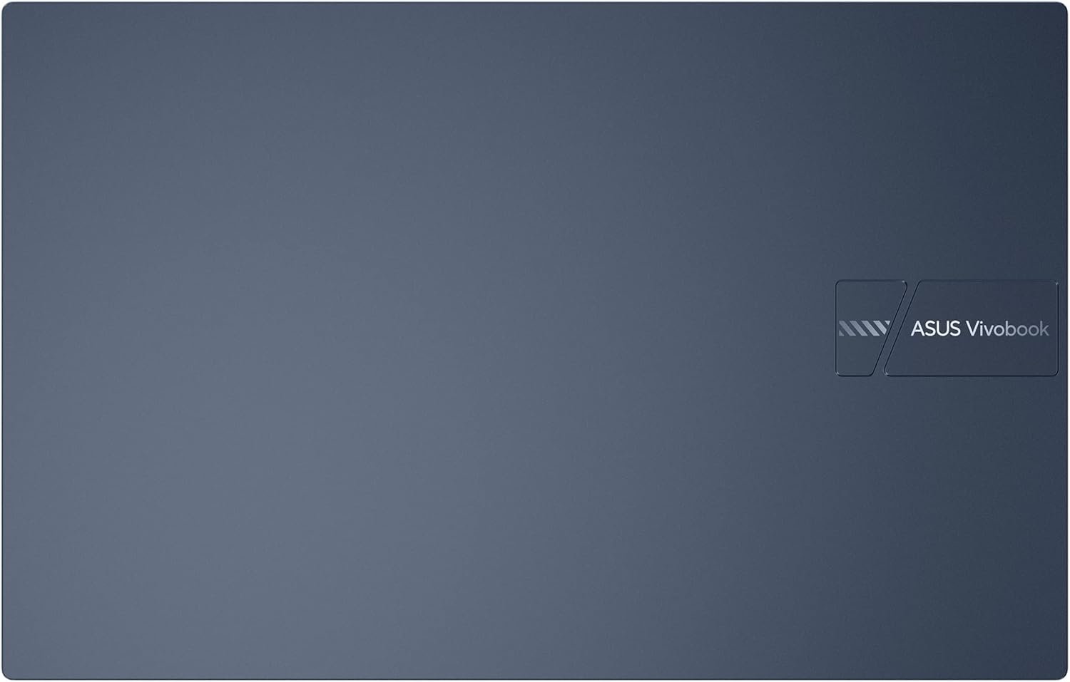 Ноутбук 17.3" ASUS Vivobook S 17 (S1704ZA-AU034W) Intel Core i7-1255U RAM 16GB SSD 1TB Windows 11 Home (UKR), фото №7 Ноутбук 17.3" ASUS Vivobook S 17 (S1704ZA-AU034W) Intel Core i7-1255U RAM 16GB SSD 1TB Windows 11 Home (UKR), фото №7