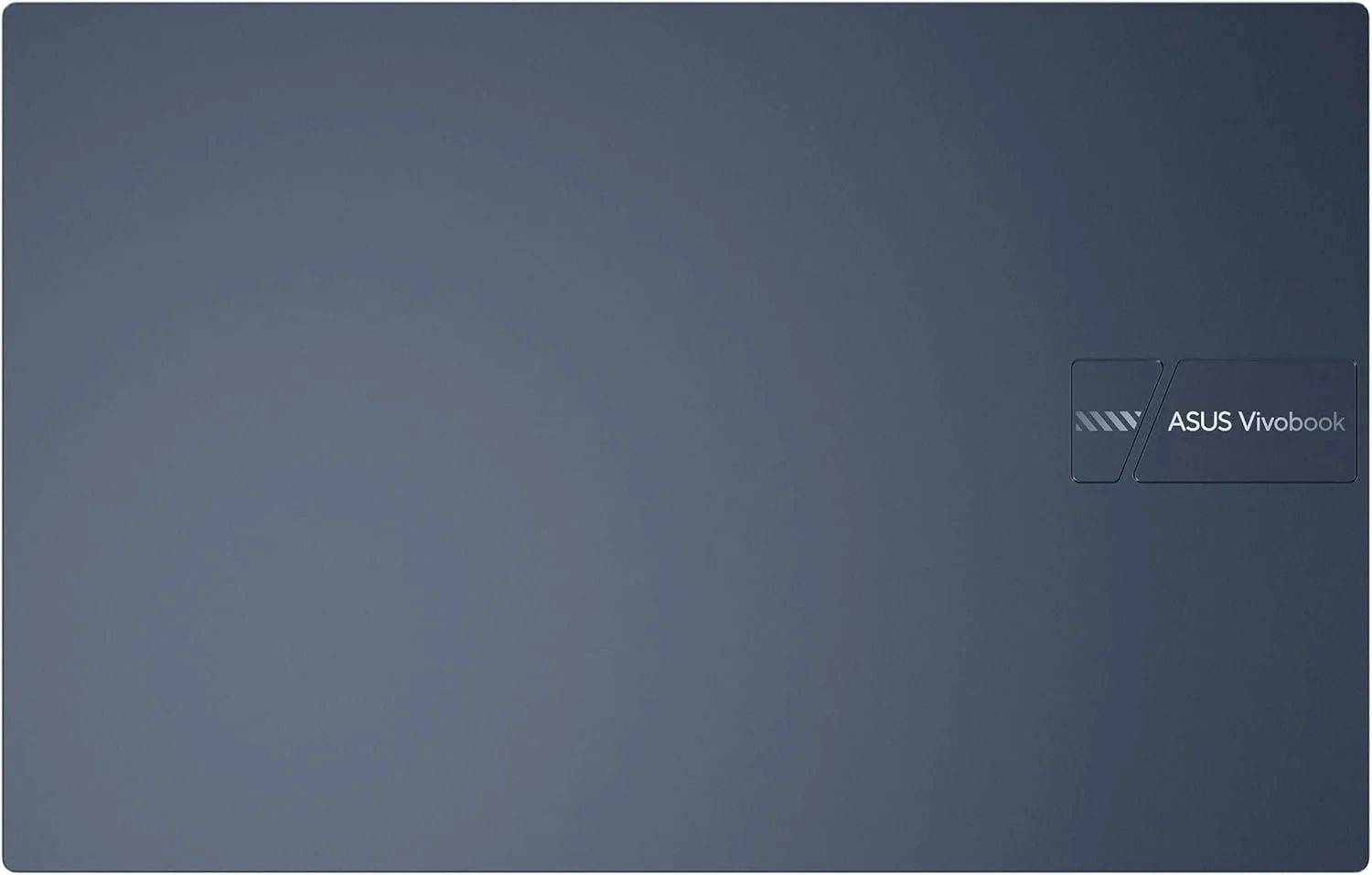 Ноутбук 17.3" ASUS Vivobook S 17 (S1704ZA-AU034W) Intel Core i7-1255U RAM 16GB SSD 1TB Windows 11 Home (UKR), фото №7 Ноутбук 17.3" ASUS Vivobook S 17 (S1704ZA-AU034W) Intel Core i7-1255U RAM 16GB SSD 1TB Windows 11 Home (UKR), фото №7