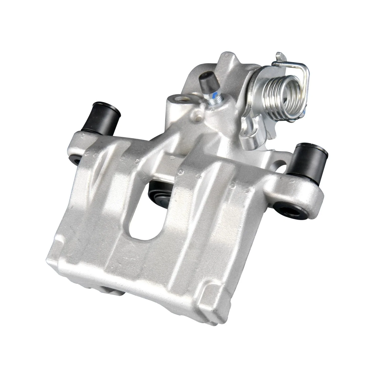 Гальмівний супорт FEBI BILSTEIN 179788 для RENAULT задня вісь справа, фото №1