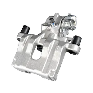 Тормозной суппорт FEBI BILSTEIN 179788 для RENAULT задняя ось справа - Фото 1