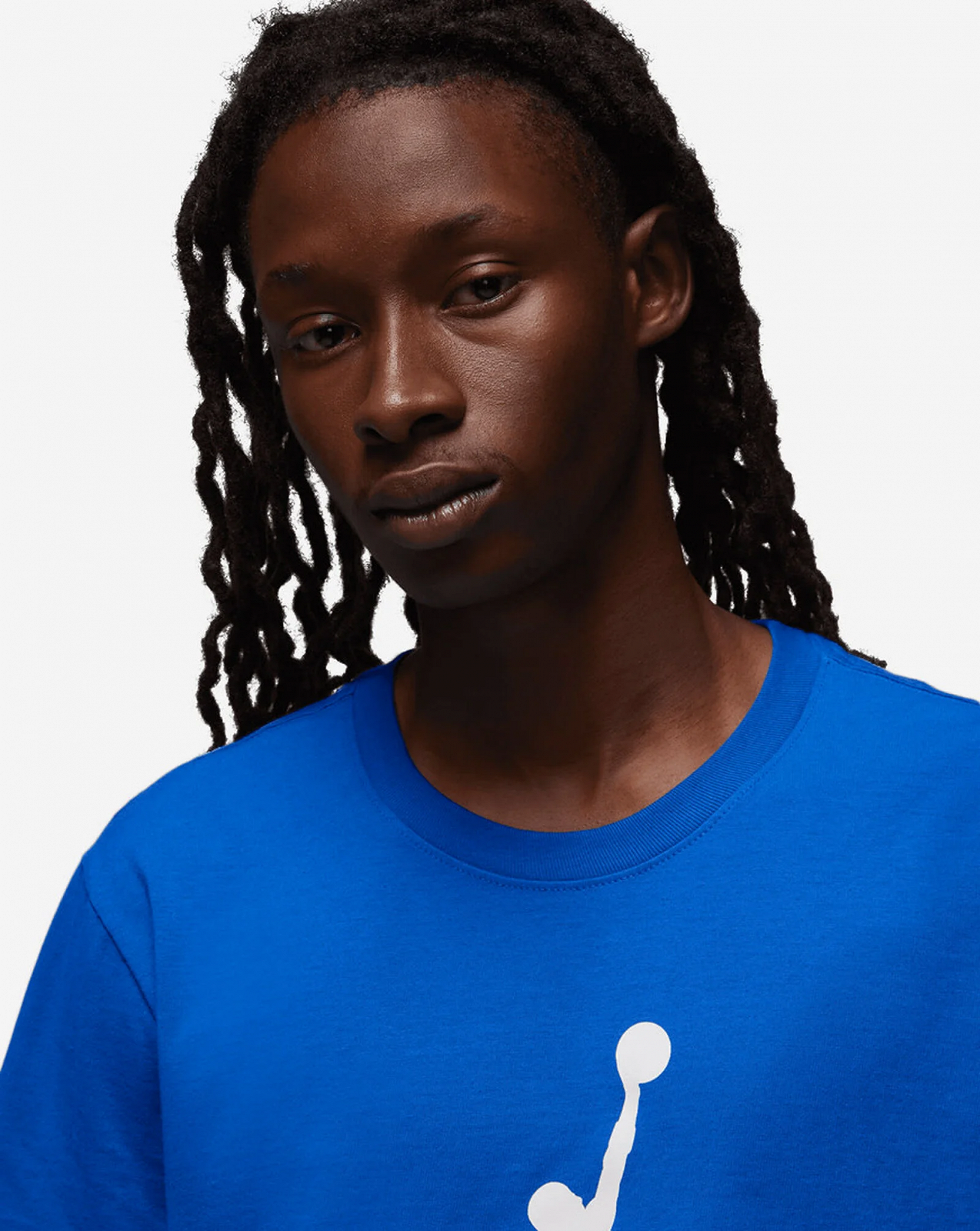 Футболка Jordan Jumpman Flight Men's  2XL, фото №4