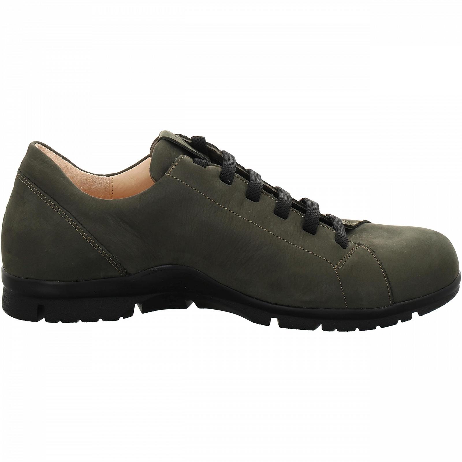 Кеды Think! King, фото №6