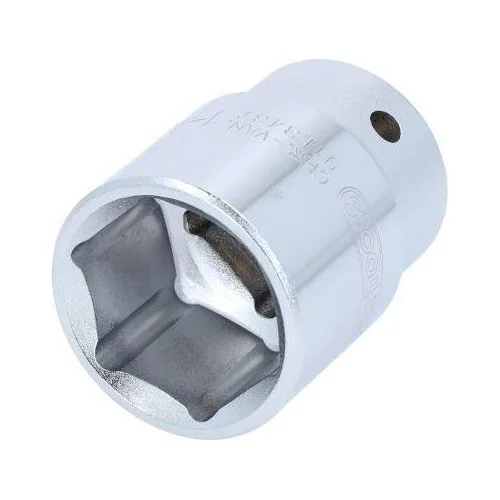 Торцевая головка KS TOOLS 911.3437, фото №2