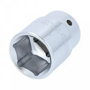 Торцевая головка KS TOOLS 911.3437 synthetic.ua - Фото 1