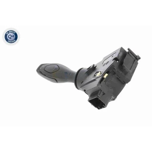 Переключатель указателей поворота VEMO V25-80-4079 Q+ OEM качество для FORD, фото №4