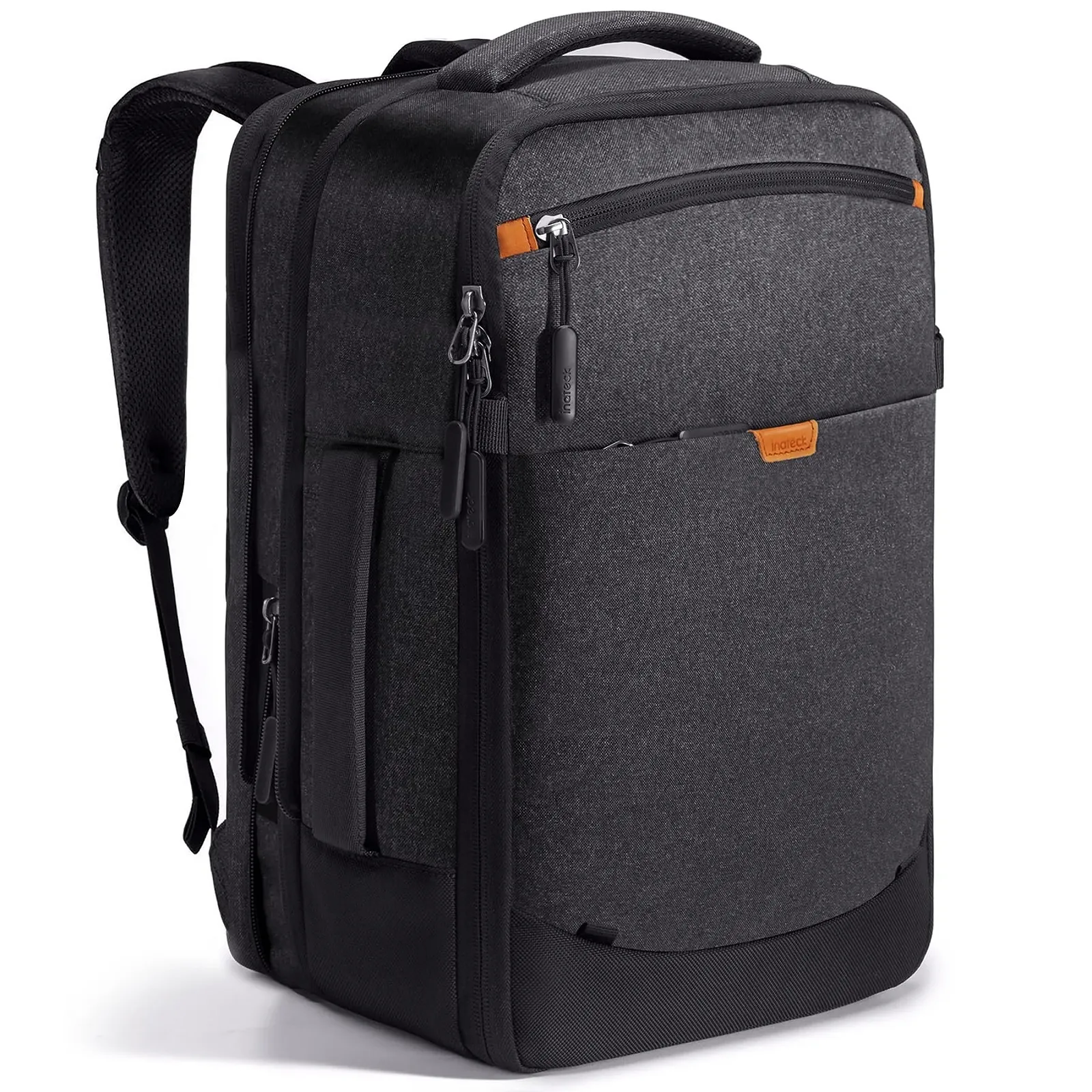 Рюкзак для ноутбука Inateck 17-20L Ryanair Hand Luggage 14 Inch MacBook Pro, фото №1 Рюкзак для ноутбука Inateck 17-20L Ryanair Hand Luggage 14 Inch MacBook Pro, фото №1