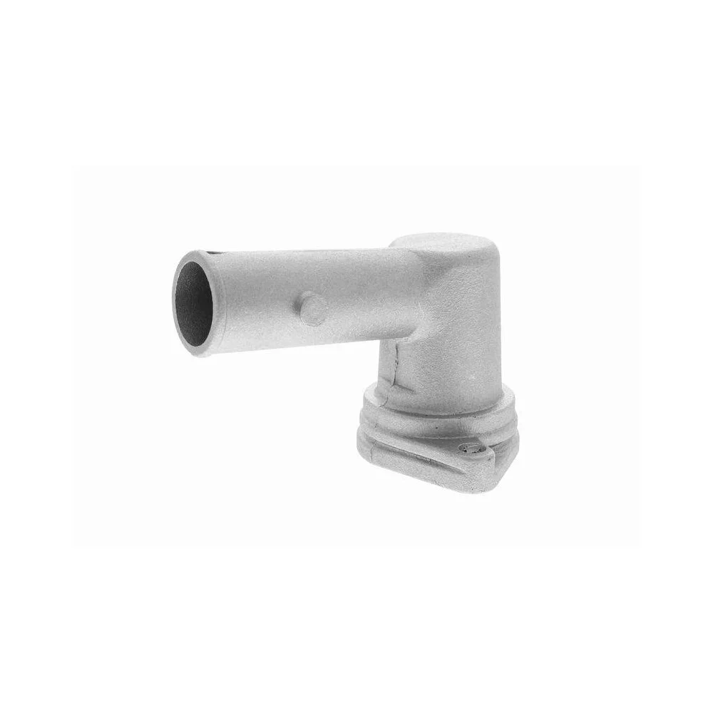 Фланец охлаждающей жидкости VAICO V25-2354 для FORD, фото №1