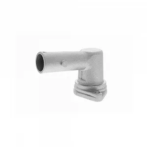 Фланец охлаждающей жидкости VAICO V25-2354 для FORD - Фото 1