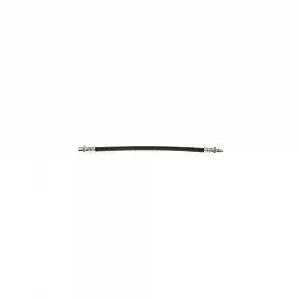 Гальмівний шланг TRISCAN 8150 13334 для TOYOTA LEXUS, задня вісь - Фото 1