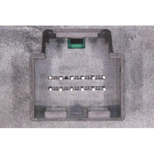 Переключатель полного привода VEMO V51-73-0199 для CHEVROLET, фото №3 Переключатель полного привода VEMO V51-73-0199 для CHEVROLET, фото №3