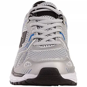 Кросівки Lotto Akimoto Unisex synthetic.ua - Фото 1