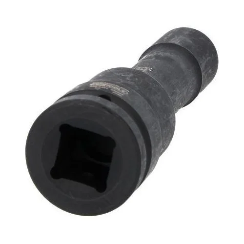 Ударна головка KS TOOLS 450.0454, фото №2