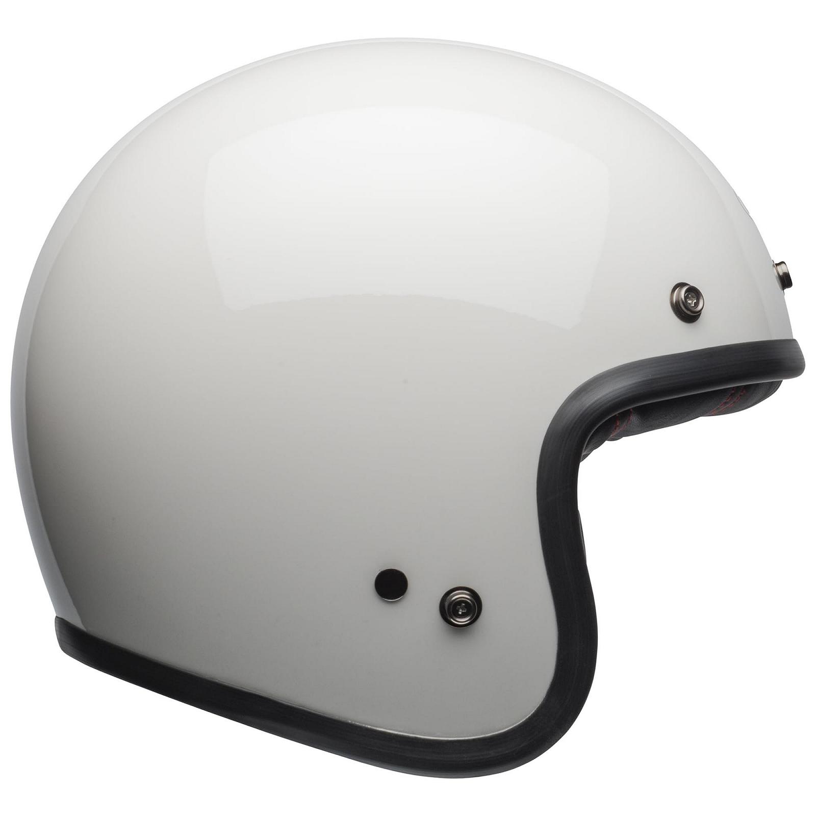 Шлем Bell Custom 500, фото №1