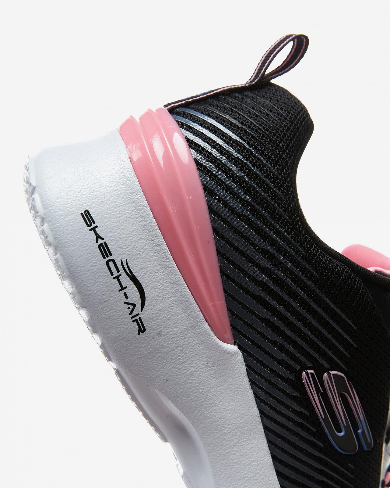 Кросівки жіночі Skechers Energy, фото №7