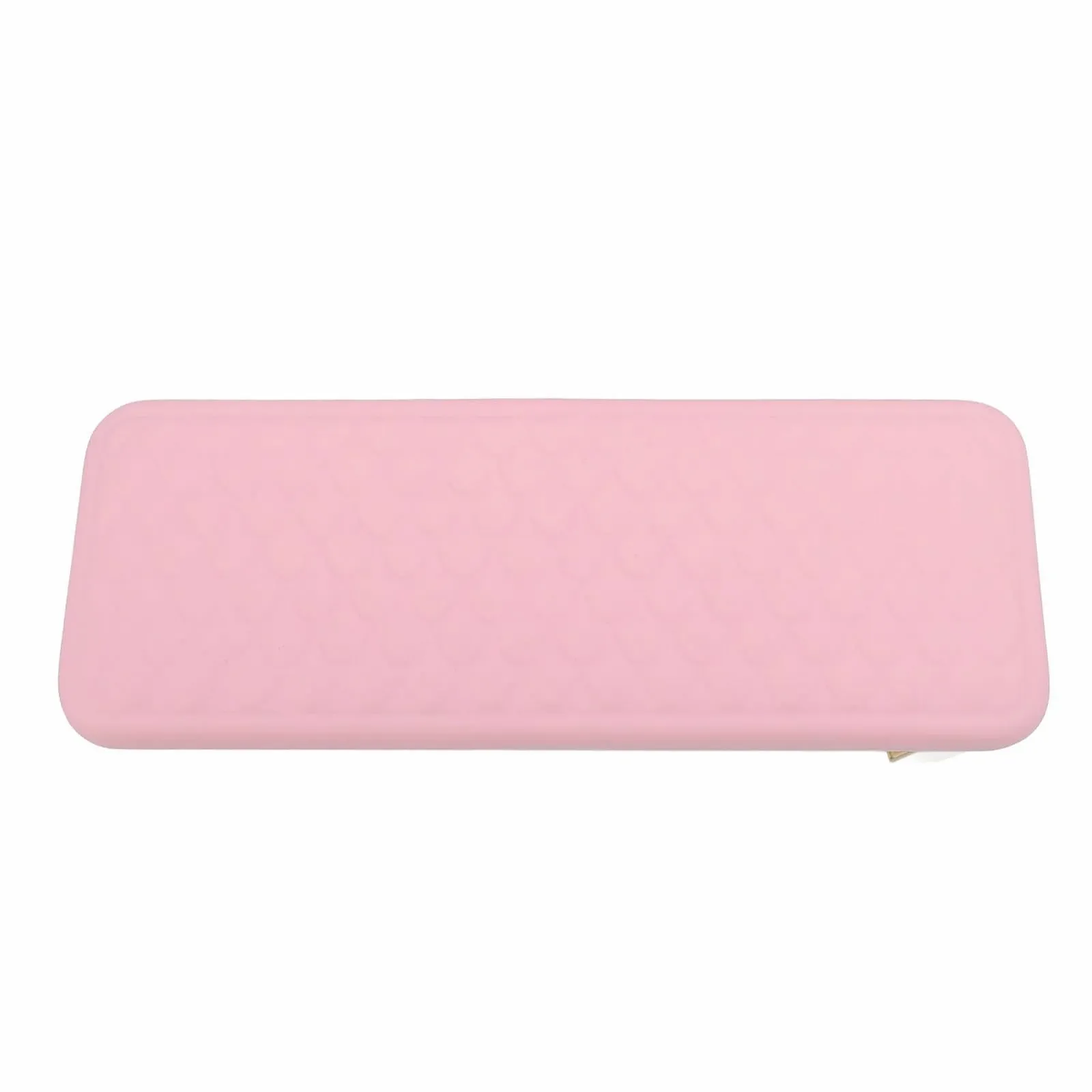 Підставка під руку для манікюру Manikcre, портативна багатофункціональна, фото №8