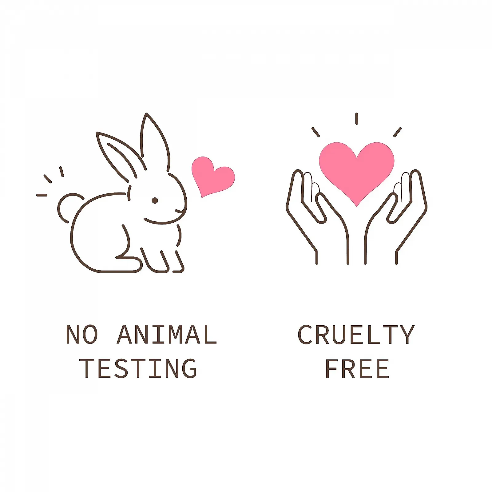 Підводка Рідка Stargazer Super Black Long Lasting з Тонким Пензликом, фото №5