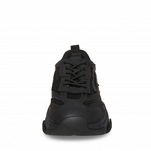 Кроссовки Steve Madden Ownership synthetic.ua - Фото 1