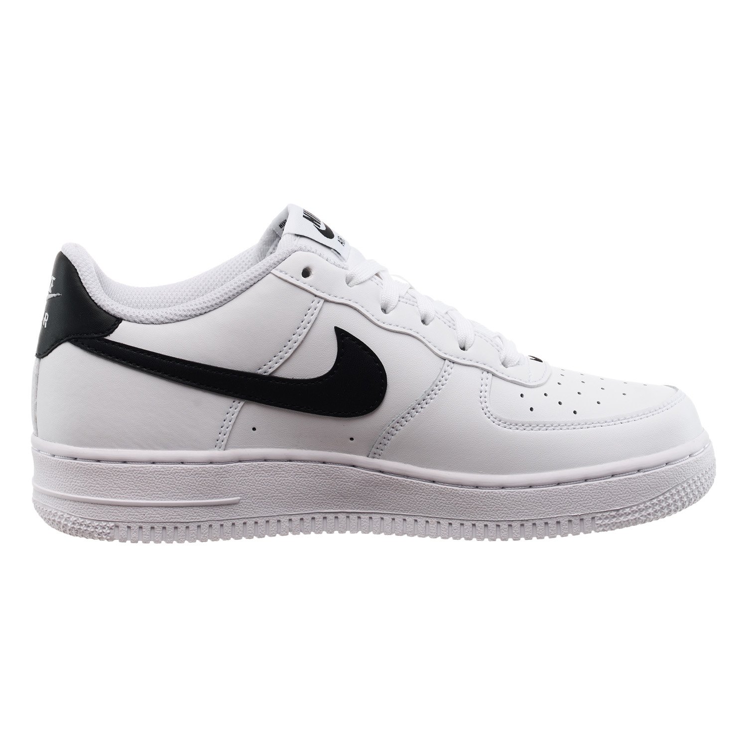 Кроссовки Nike AIR FORCE 1 GS Размер 38.5, фото №3