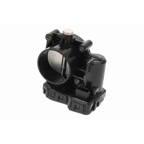 Дроссельная заслонка VEMO V33-81-0026 для CHRYSLER, фото №4