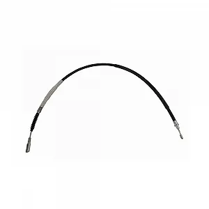 Трос стоянкового гальма VAICO V24-30015 - Фото 1