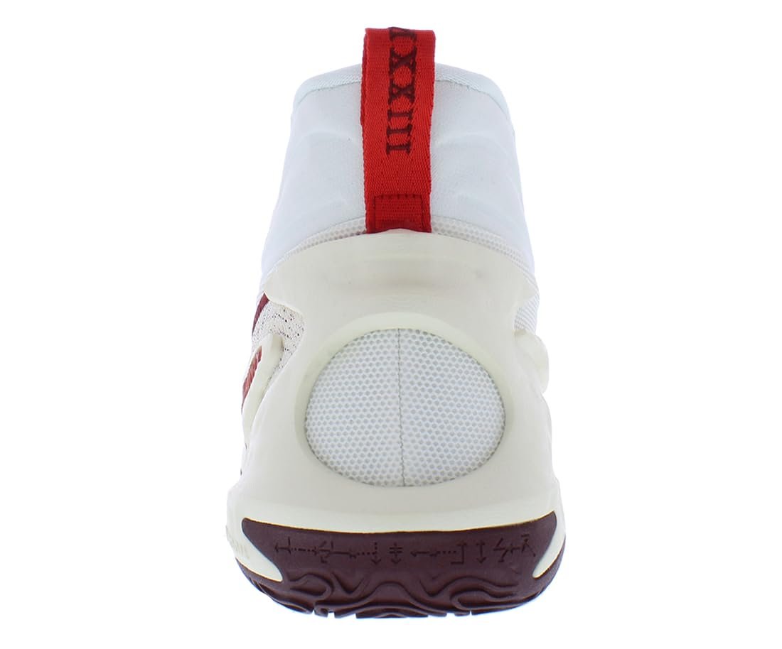 Кроссовки NIKE Air Max Plus мужские беговые 852630, фото №3 Кроссовки NIKE Air Max Plus мужские беговые 852630, фото №3