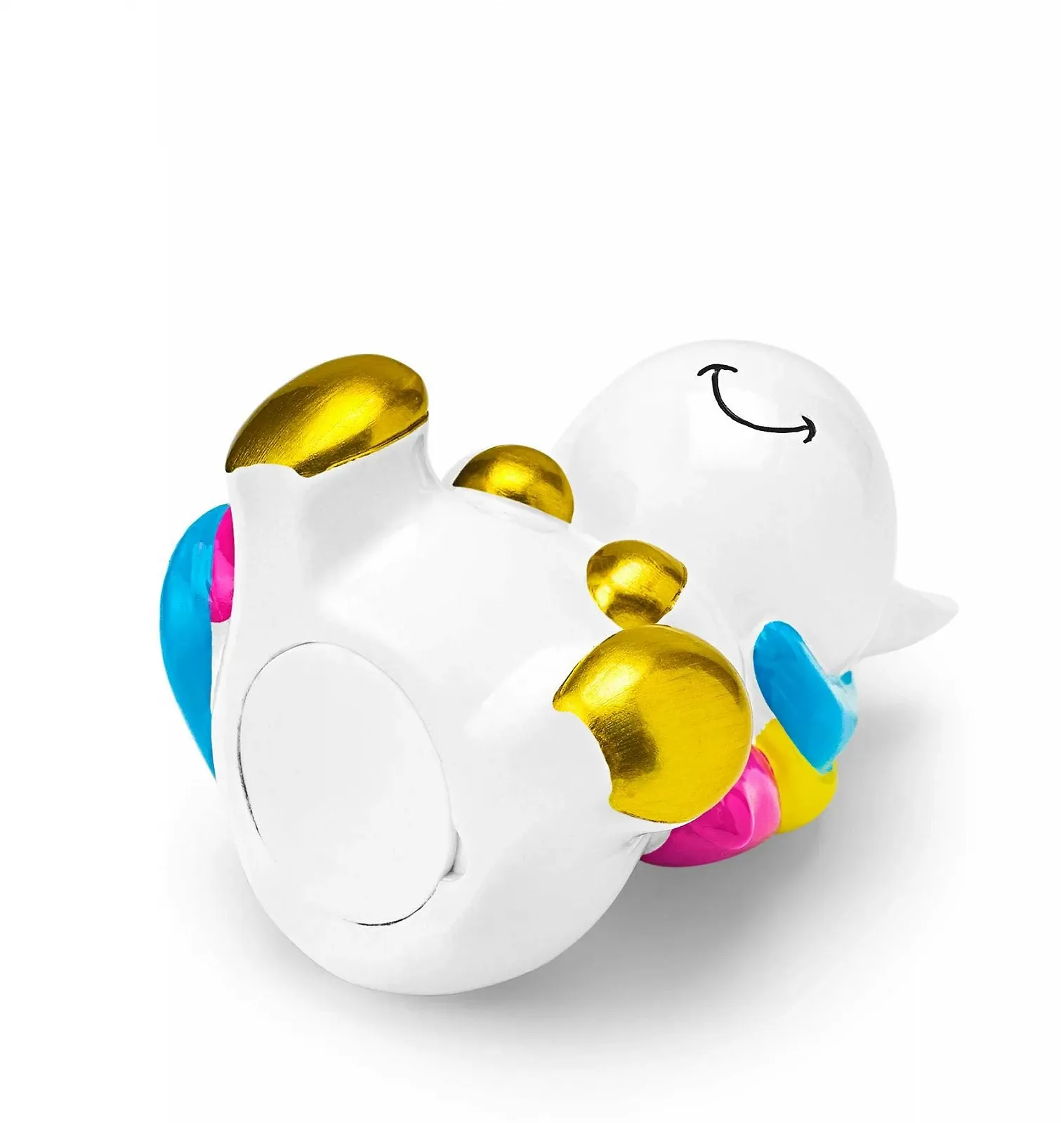 Скарбничка Mousehouse Gifts Сидячий єдиноріг, фото №4