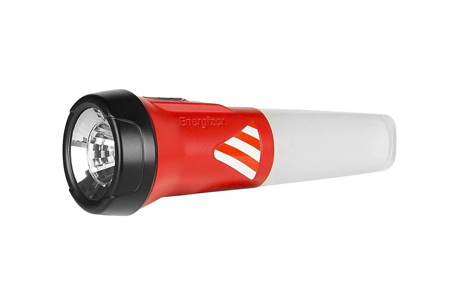 Брелок-ліхтарик LED Energizer, фото №6 Брелок-ліхтарик LED Energizer, фото №6