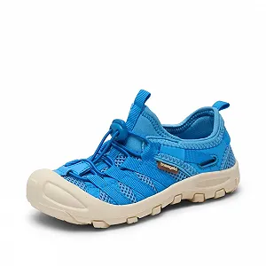 Водная Обувь Bisgaard Unisex Kinder Zion - Фото 1