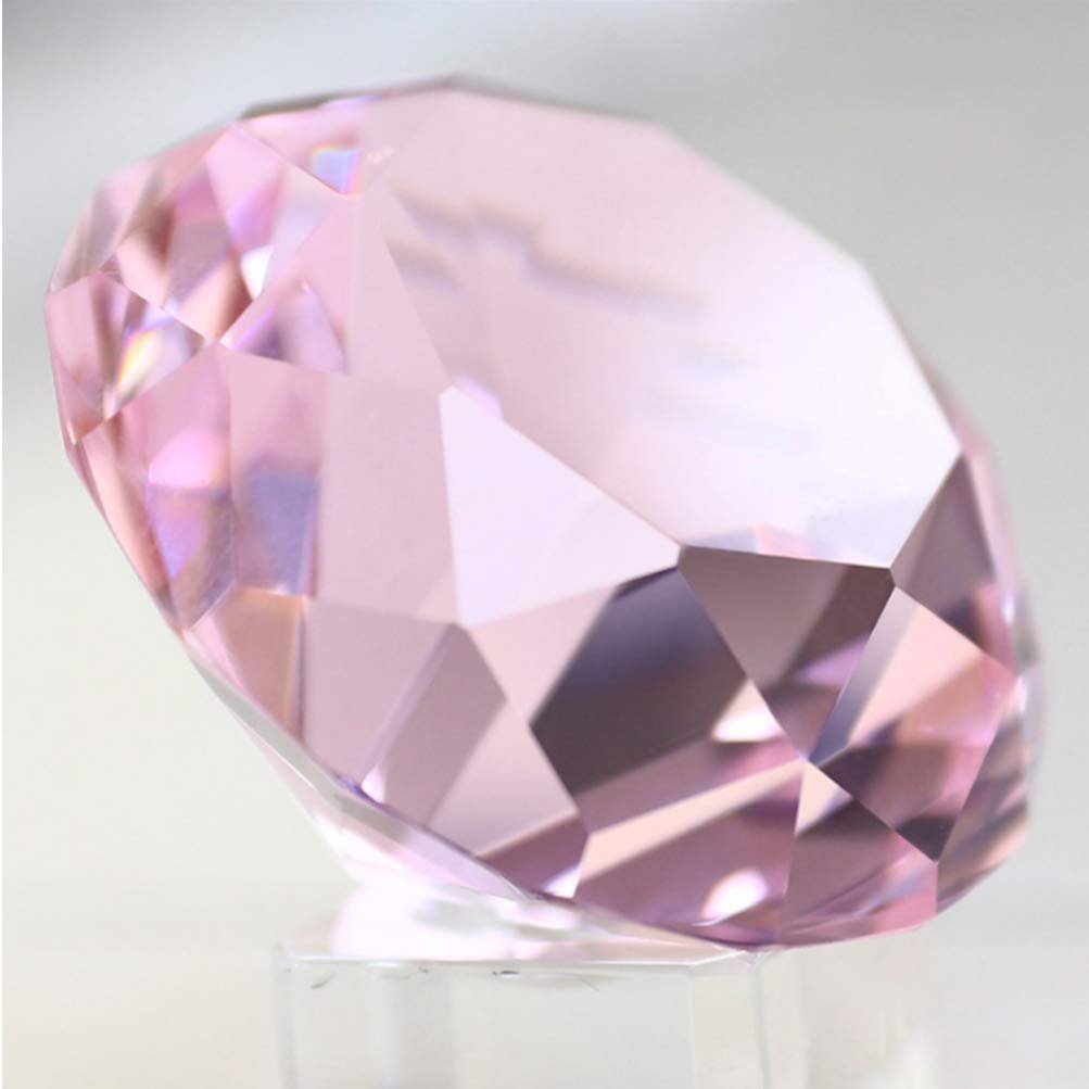 Хрустальные бриллиантовые драгоценные камни Красный Ювелирные изделия для ногтей Свадебные хрустальные стразы Украшения для ногтей для свадебного нейл-арта Бриллиантовые драгоценные камни Подарочная коробка Рождество, фото №9 Хрустальные бриллиантовые драгоценные камни Красный Ювелирные изделия для ногтей Свадебные хрустальные стразы Украшения для ногтей для свадебного нейл-арта Бриллиантовые драгоценные камни Подарочная коробка Рождество, фото №9