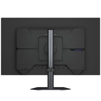 Монитор GIGABYTE MO27Q28G EK, фото №4 Монитор GIGABYTE MO27Q28G EK, фото №4