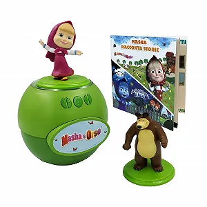 Лялька Simba Steffi Love Maitresse d'école Mannequin 29 см з аксесуарами Кольоровий - Фото 1